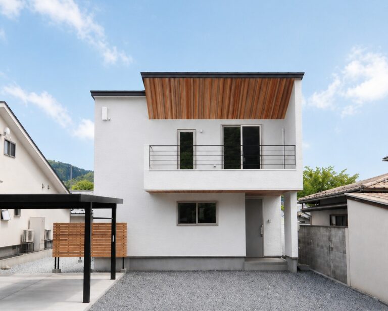 kojirakawa
